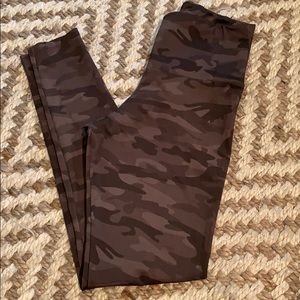 Onzie high waist legging